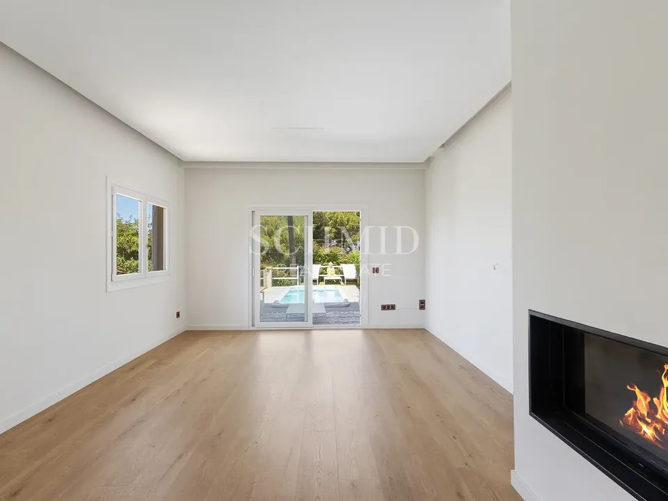 Villa i Badia Blava, Mallorca - foto 5